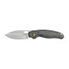 Nóż składany Kizer Seagull V3770A1